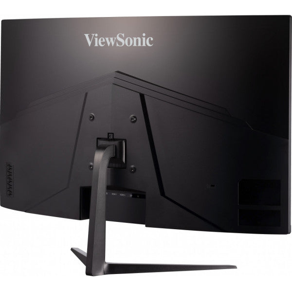 VS18453 32" 1920x1080 1ms 165Hz VA HD