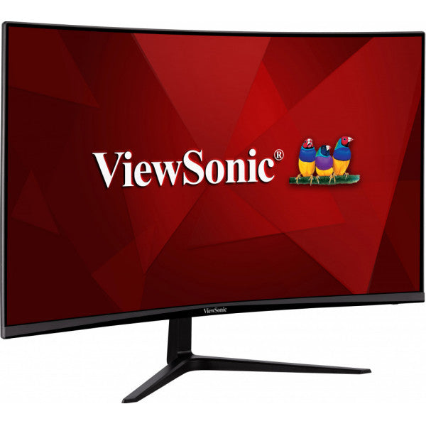 VS18453 32" 1920x1080 1ms 165Hz VA HD