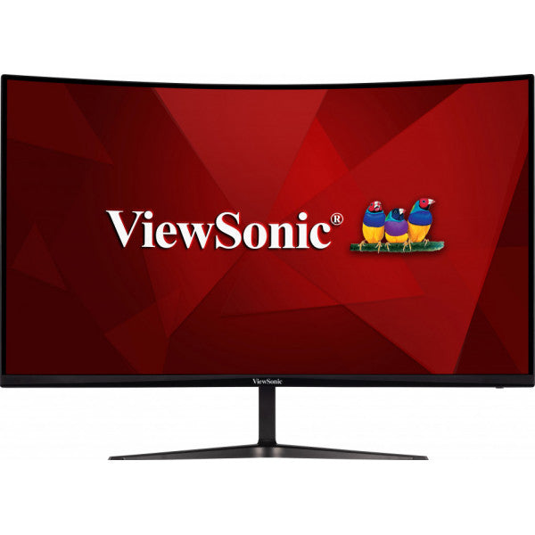 VS18453 32" 1920x1080 1ms 165Hz VA HD