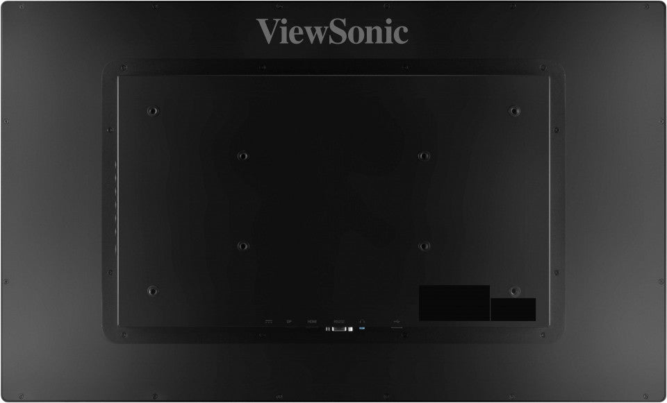 TD3207 32" 16:9 1920 x 1080 SuperClear