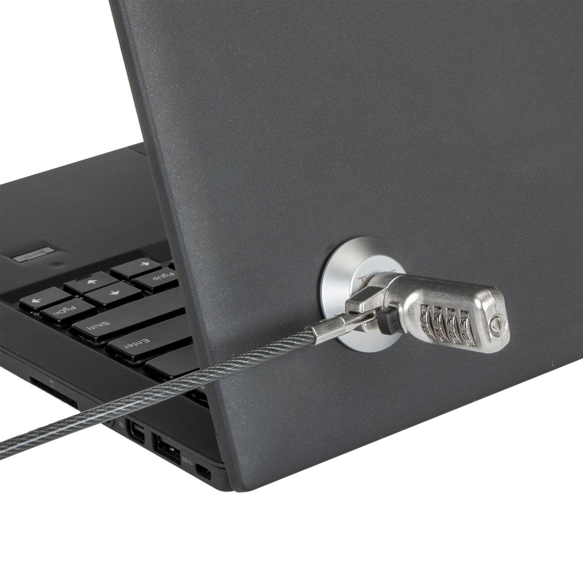 TARGUS 3M Backing For Tablet Locks
