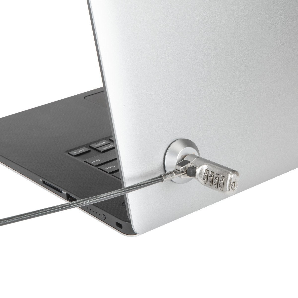 TARGUS 3M Backing For Tablet Locks