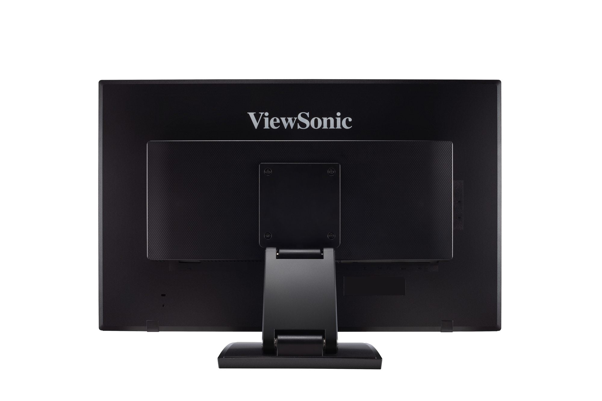VS17780 27" 16:9 1920x1080 VA HDMI DP