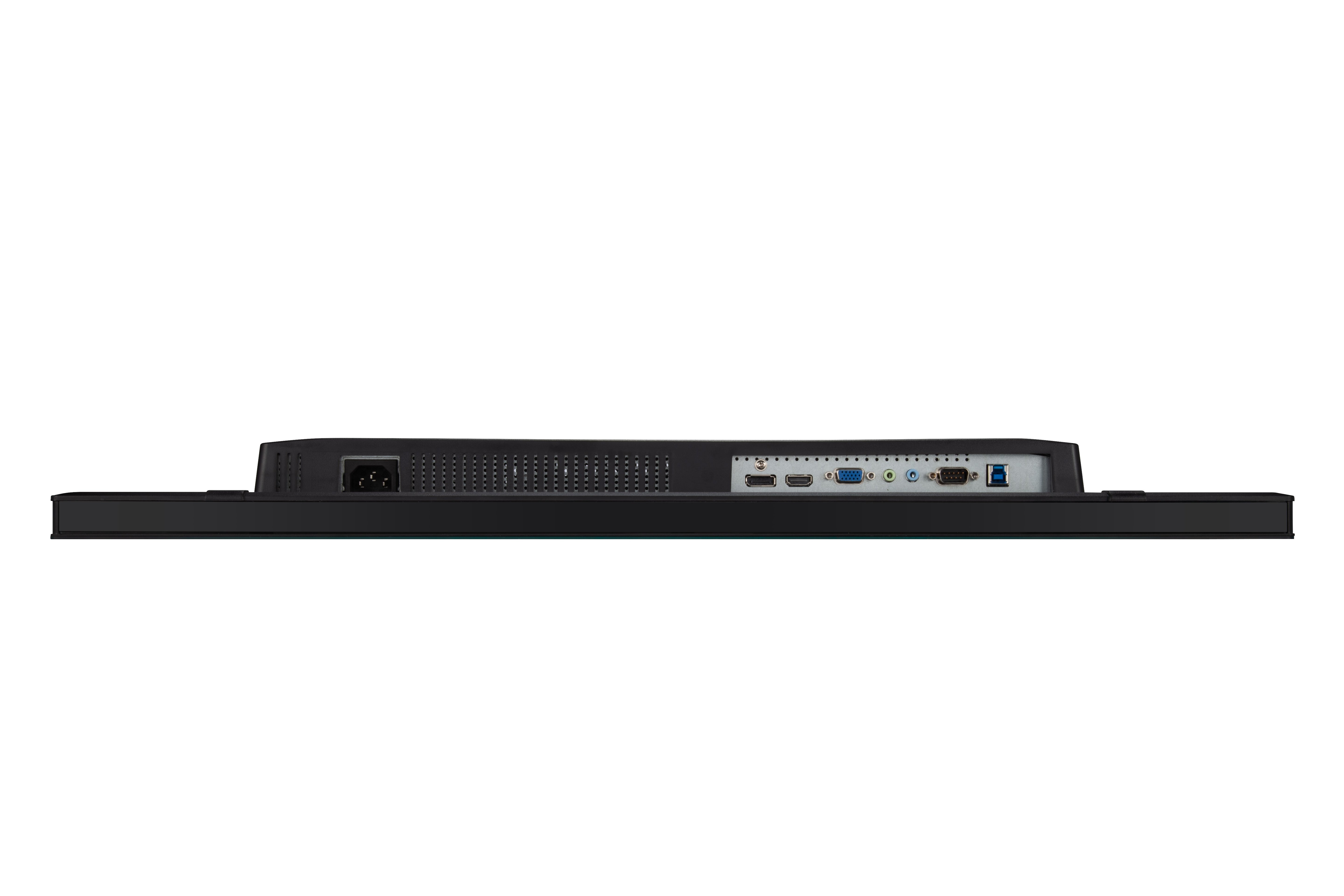 VS17780 27" 16:9 1920x1080 VA HDMI DP