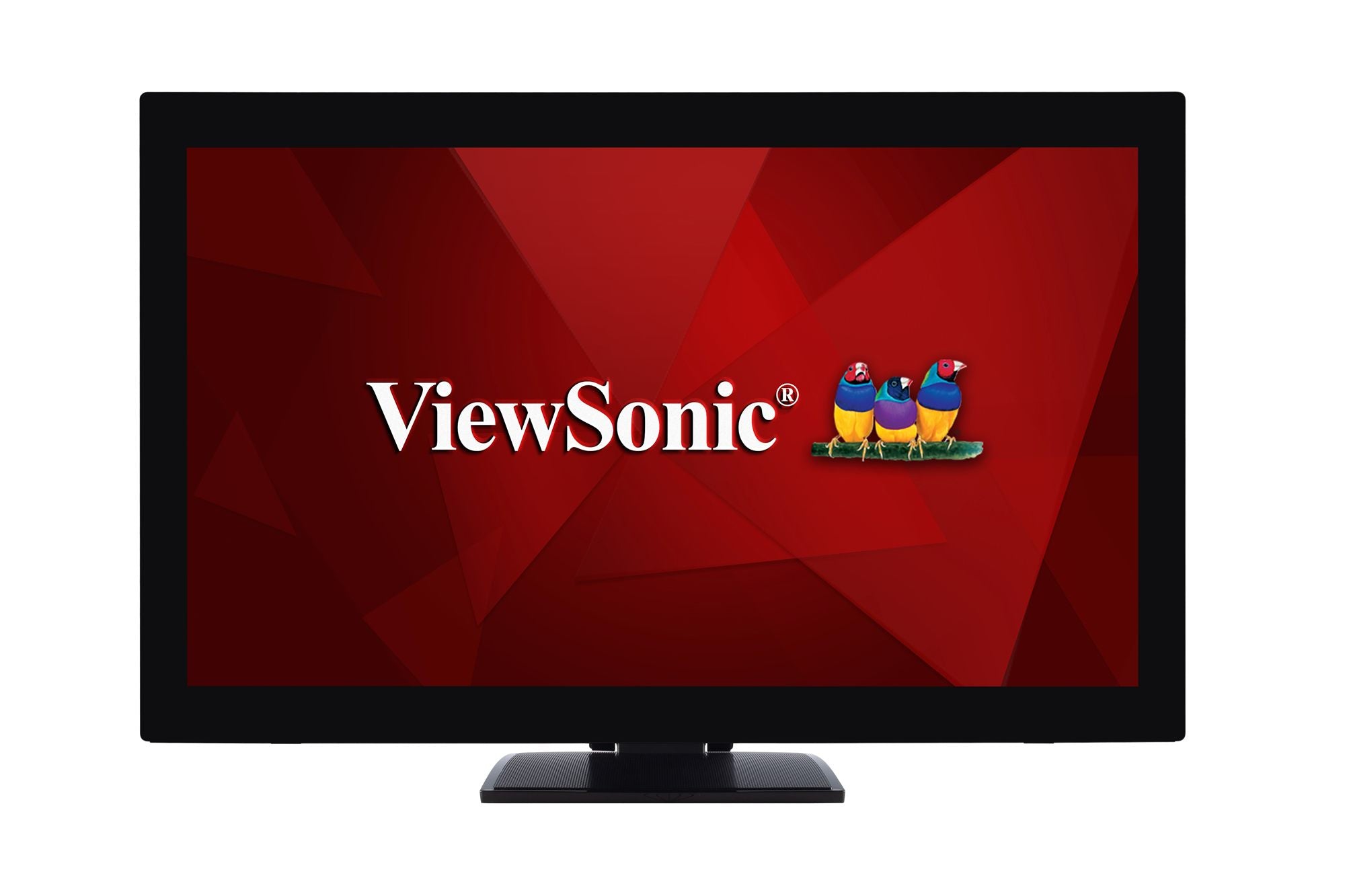 VS17780 27" 16:9 1920x1080 VA HDMI DP