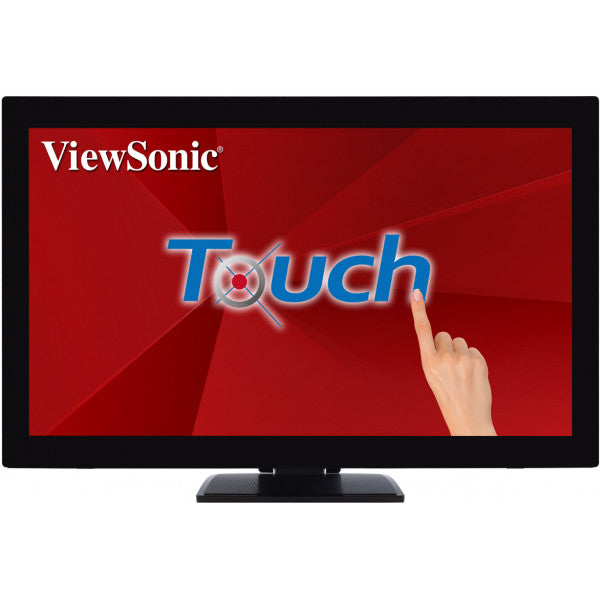 VS17780 27" 16:9 1920x1080 VA HDMI DP