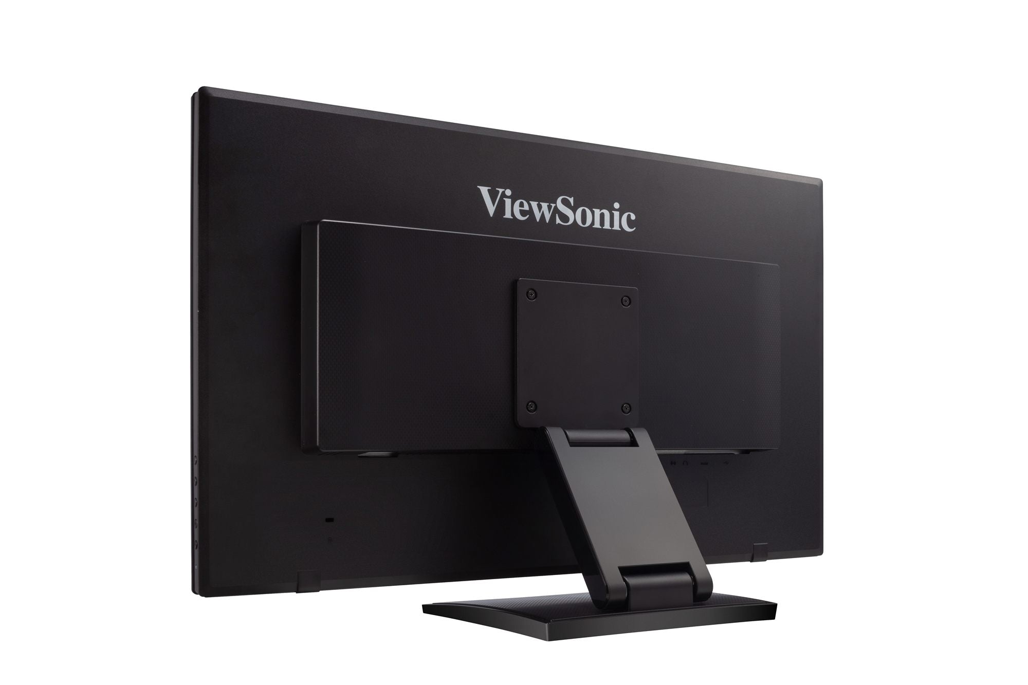 VS17780 27" 16:9 1920x1080 VA HDMI DP