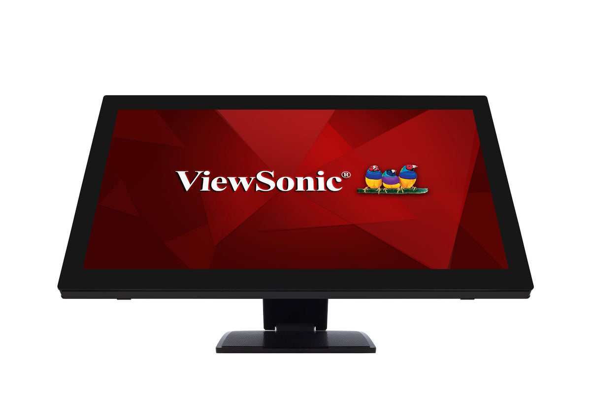 VS17780 27" 16:9 1920x1080 VA HDMI DP