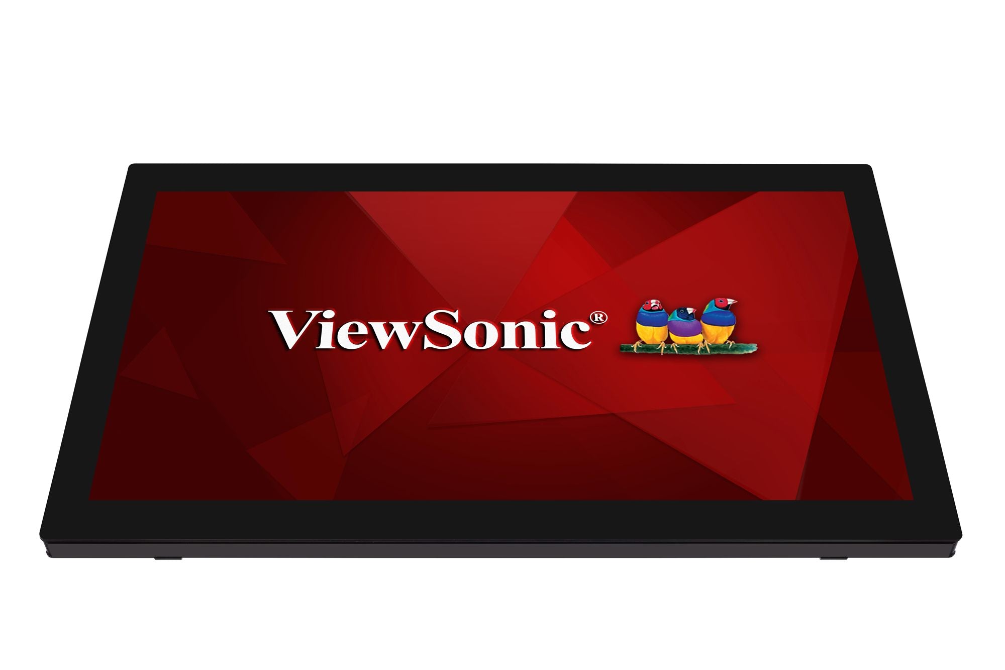 VS17780 27" 16:9 1920x1080 VA HDMI DP