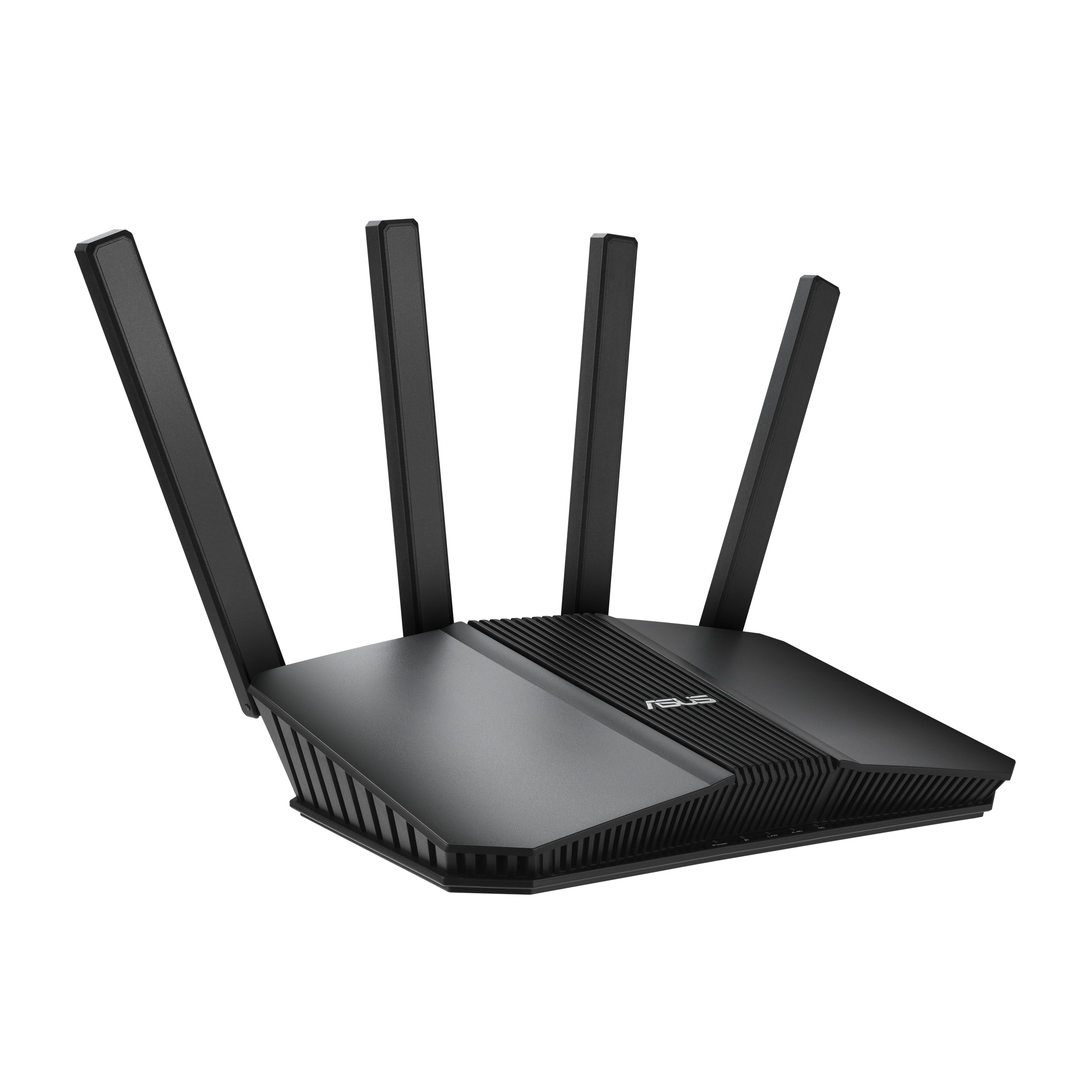 ASUS RT-BE55 un routeur sans fil Wi-Fi 7 802.11be double bande