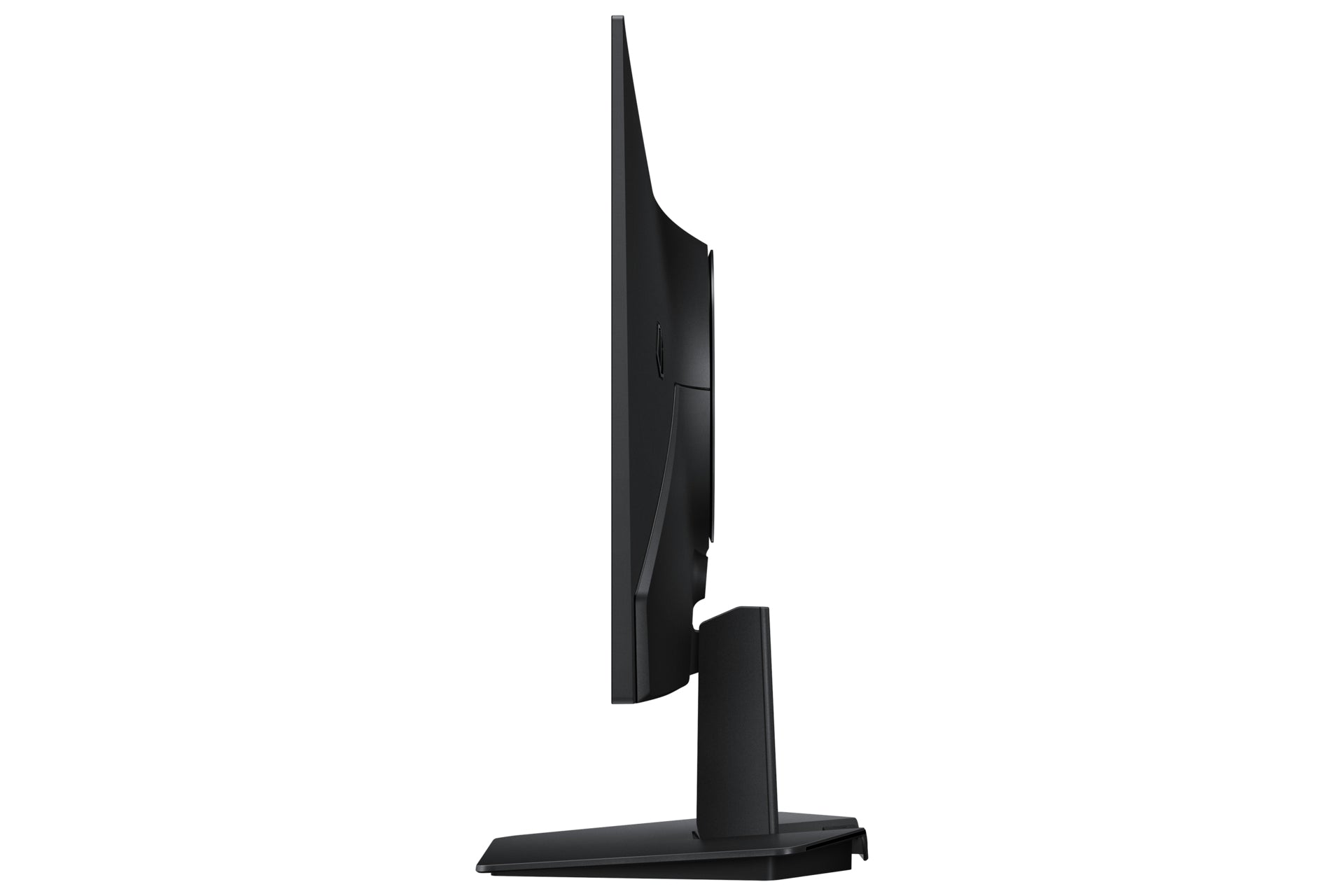 "Samsung S27FG506SU écran plat de PC 68,6 cm (27"") 2560 x 1440 pixels Quad HD OLED Noir"