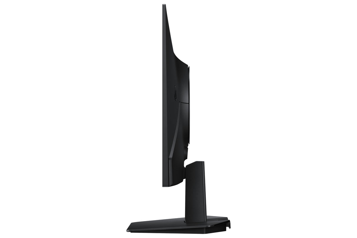 "Samsung S27FG506SU écran plat de PC 68,6 cm (27"") 2560 x 1440 pixels Quad HD OLED Noir"