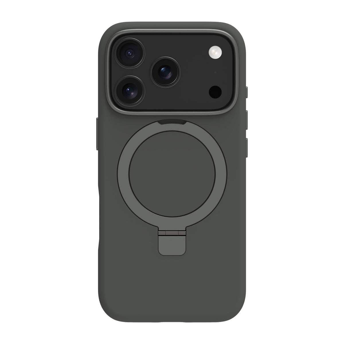 Roskilde MS Kick ICON iPhone17 Pro FSHDW