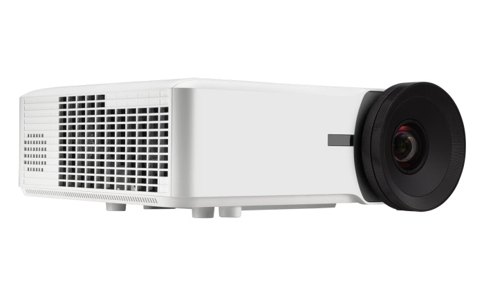 LS921WU WUXGA 1920x1200 6000AL 3.000.000