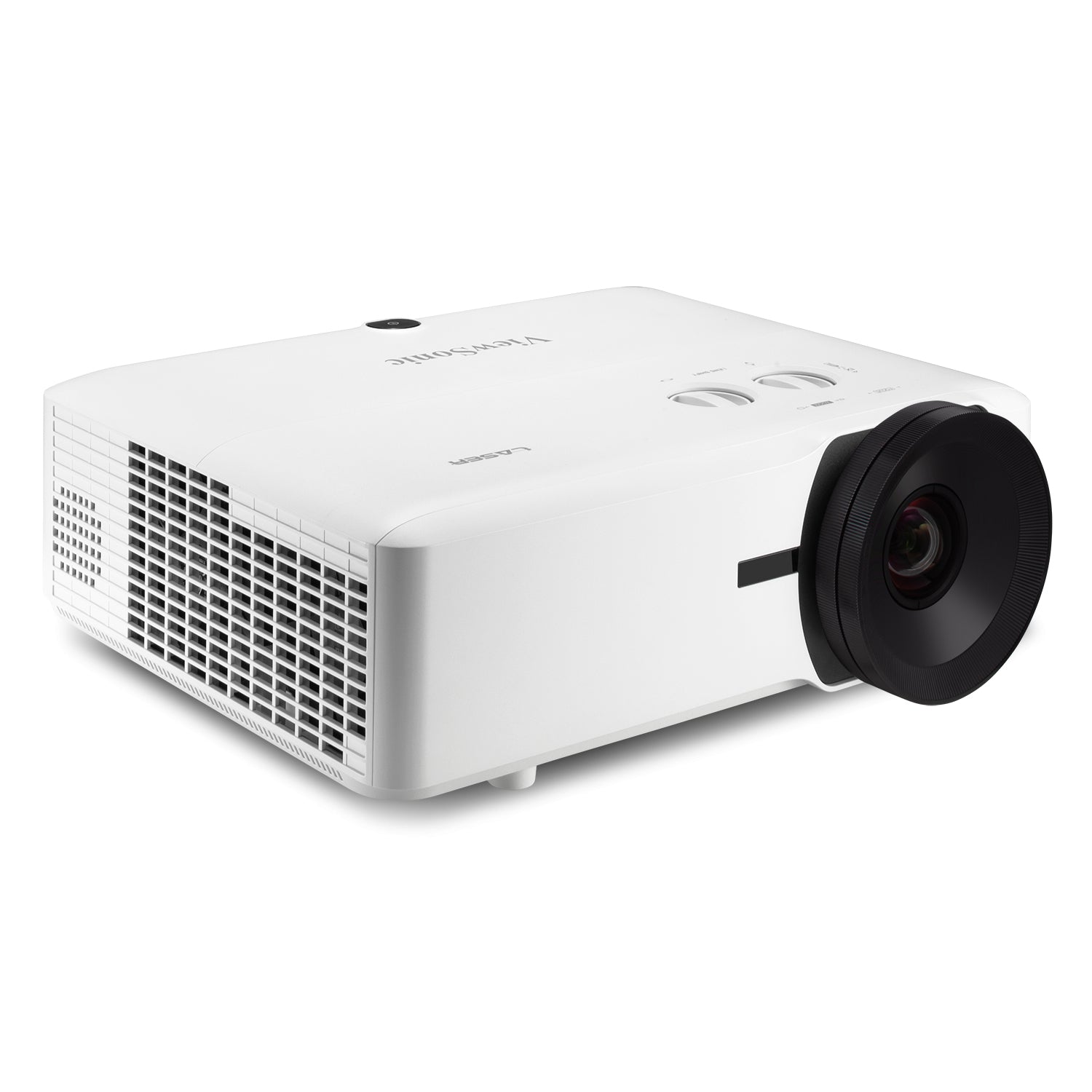 LS921WU WUXGA 1920x1200 6000AL 3.000.000