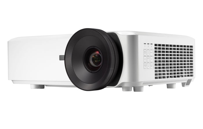 LS921WU WUXGA 1920x1200 6000AL 3.000.000