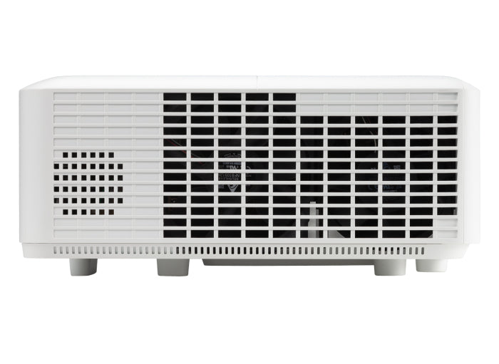 LS921WU WUXGA 1920x1200 6000AL 3.000.000