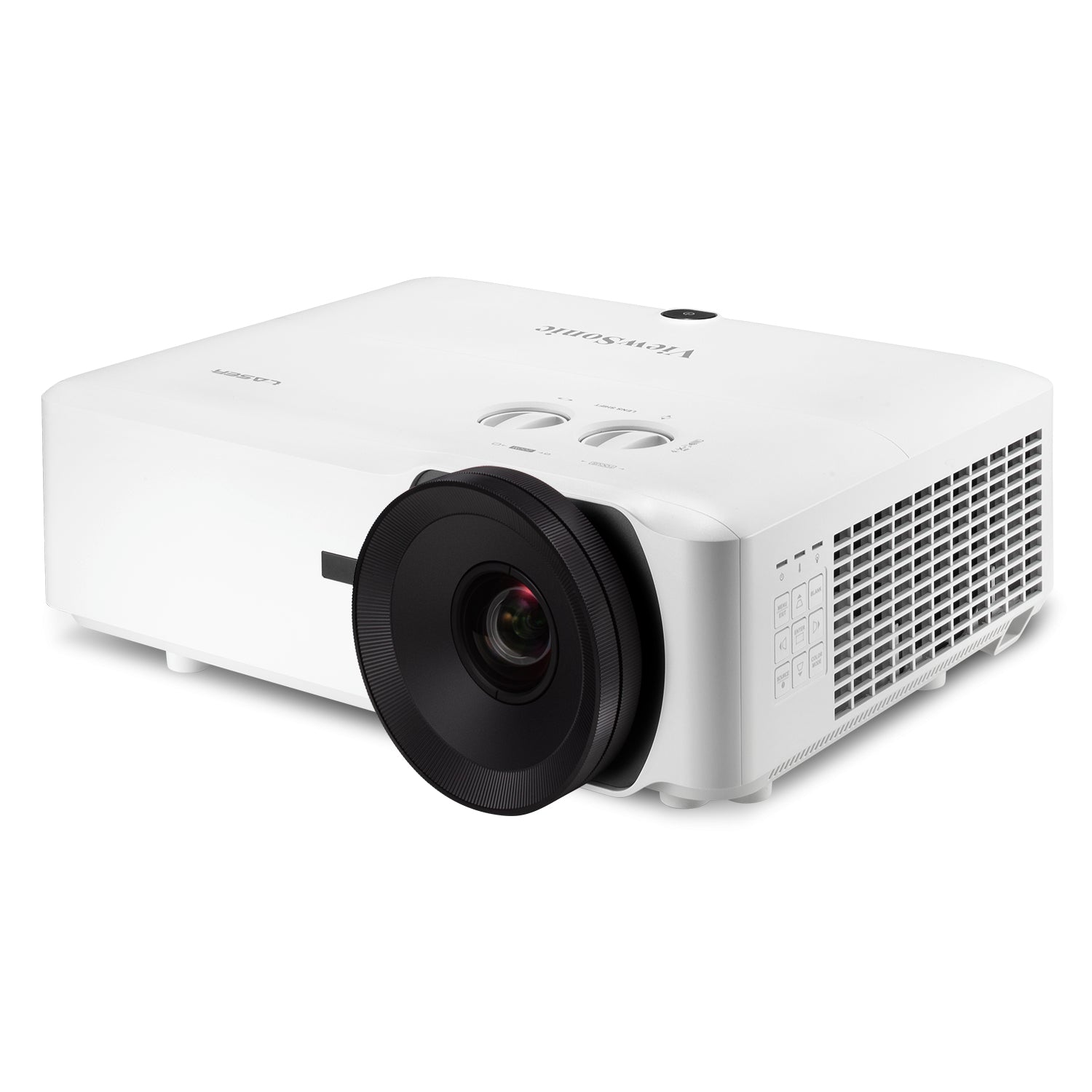 LS921WU WUXGA 1920x1200 6000AL 3.000.000