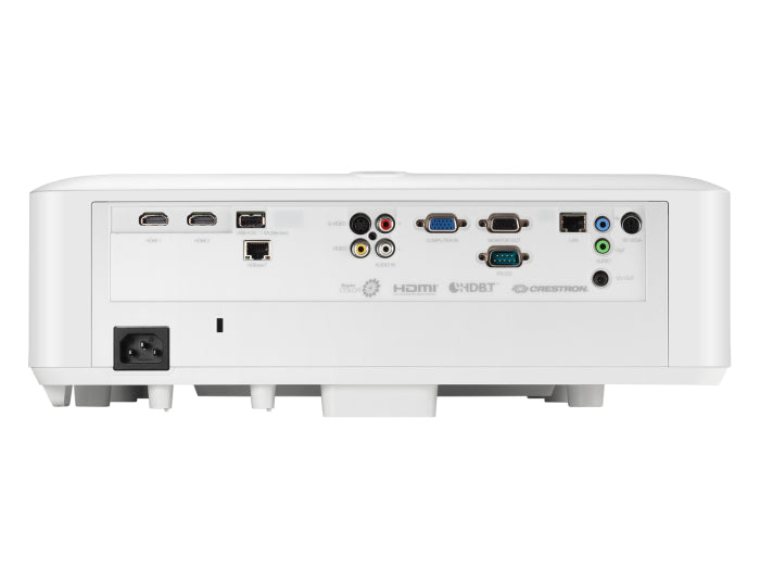 LS921WU WUXGA 1920x1200 6000AL 3.000.000