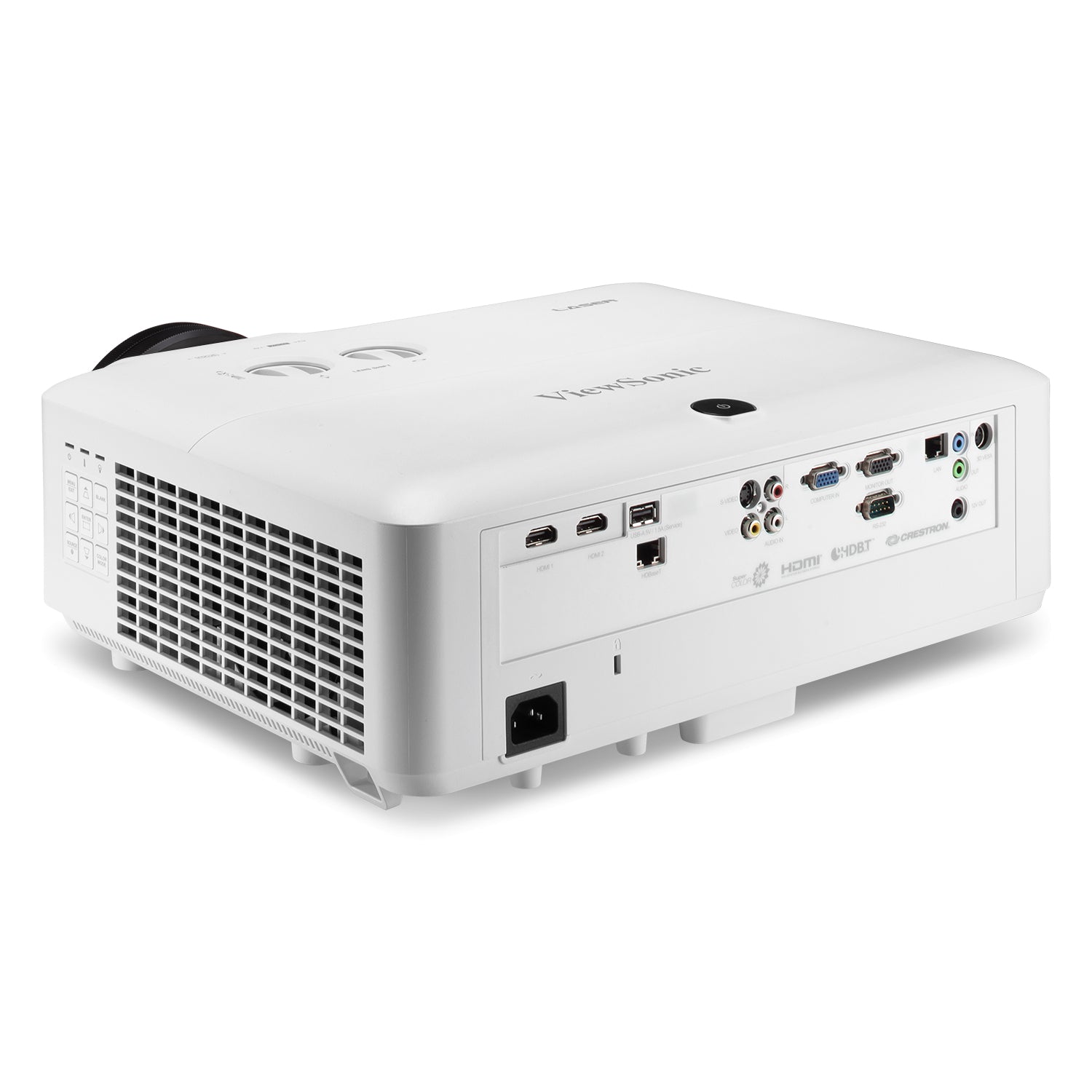 LS921WU WUXGA 1920x1200 6000AL 3.000.000