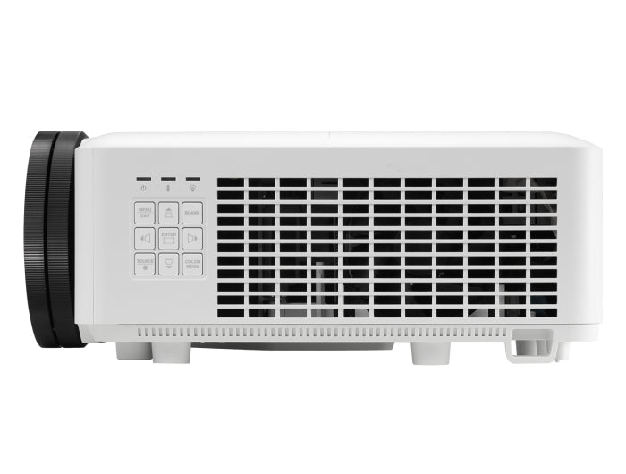 LS921WU WUXGA 1920x1200 6000AL 3.000.000
