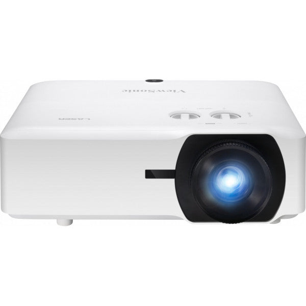 LS920WU WUXGA 1920x1200 6000AL 3.000.000