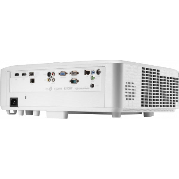 LS920WU WUXGA 1920x1200 6000AL 3.000.000