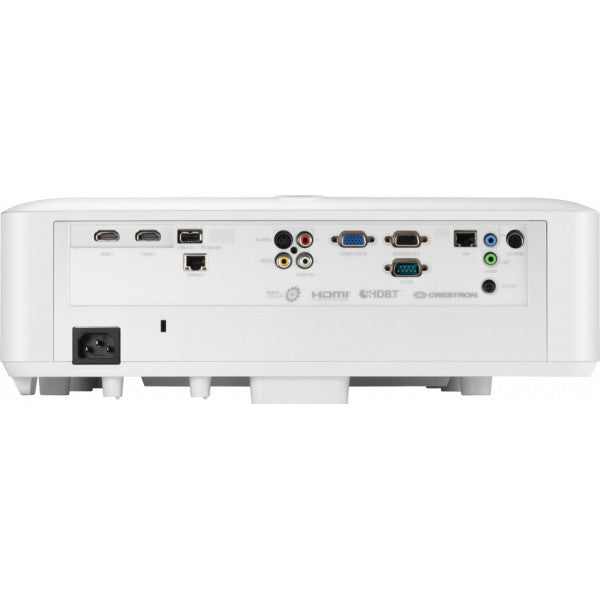 LS920WU WUXGA 1920x1200 6000AL 3.000.000