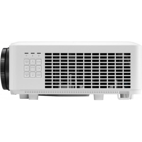 LS920WU WUXGA 1920x1200 6000AL 3.000.000