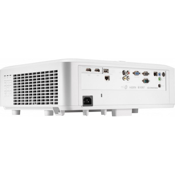 LS920WU WUXGA 1920x1200 6000AL 3.000.000