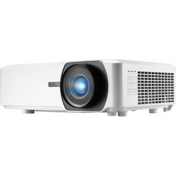 LS920WU WUXGA 1920x1200 6000AL 3.000.000