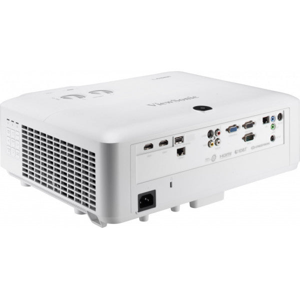 LS920WU WUXGA 1920x1200 6000AL 3.000.000