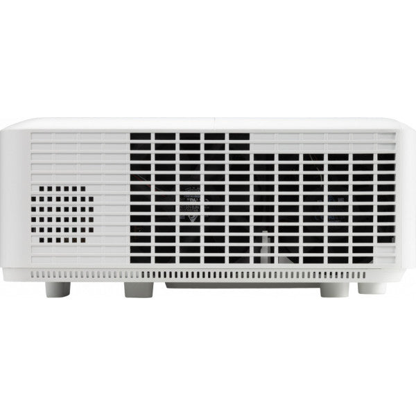 LS920WU WUXGA 1920x1200 6000AL 3.000.000