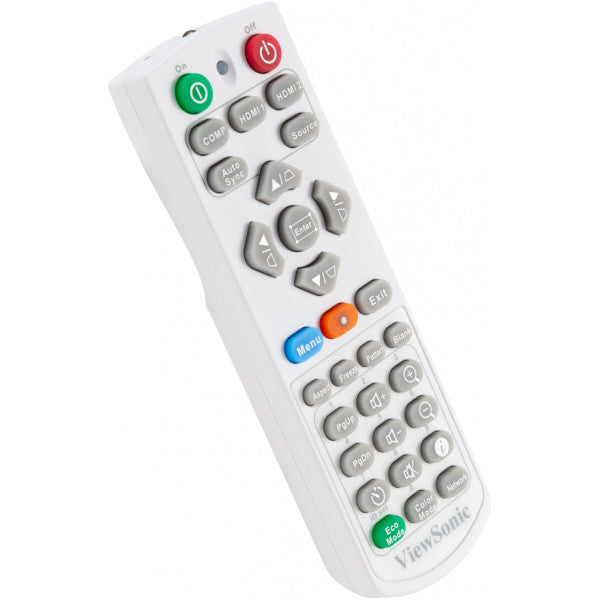 PG706HD 1080p - High Bright Mting Rm HD