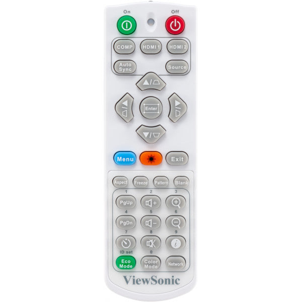 PG706HD 1080p - High Bright Mting Rm HD