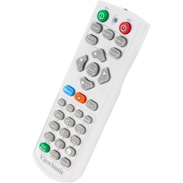 PG706HD 1080p - High Bright Mting Rm HD