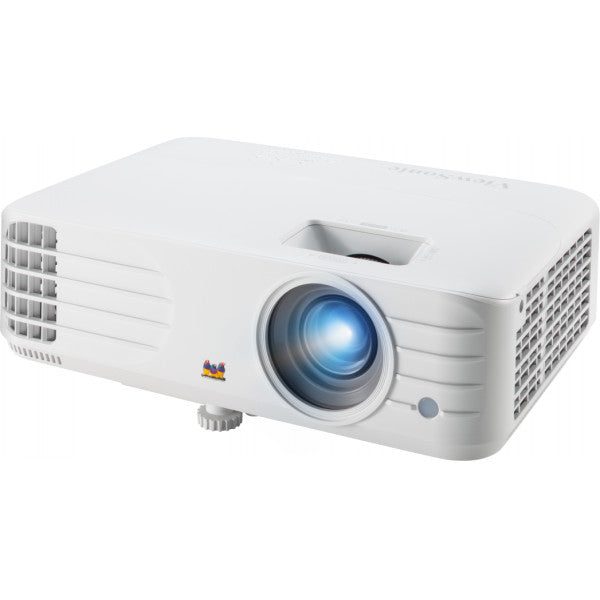PG706HD 1080p - High Bright Mting Rm HD