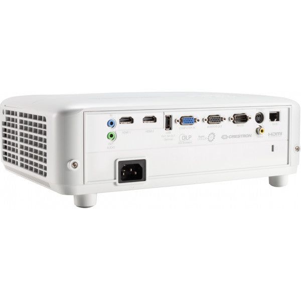 PG706HD 1080p - High Bright Mting Rm HD