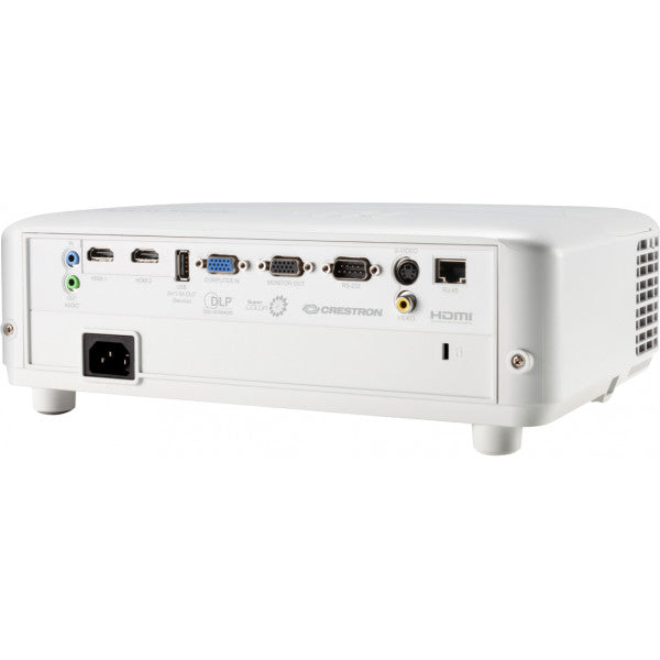 PG706HD 1080p - High Bright Mting Rm HD