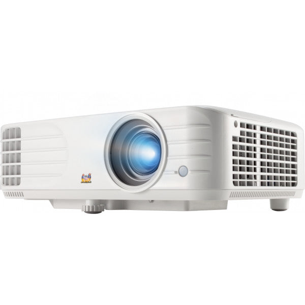 PG706HD 1080p - High Bright Mting Rm HD
