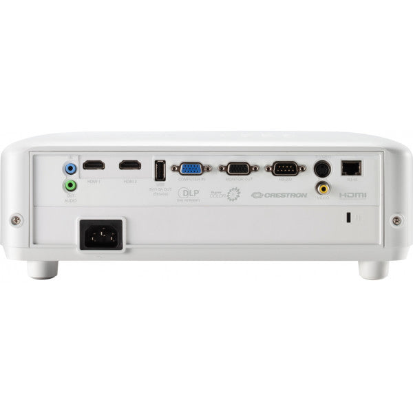 PG706HD 1080p - High Bright Mting Rm HD