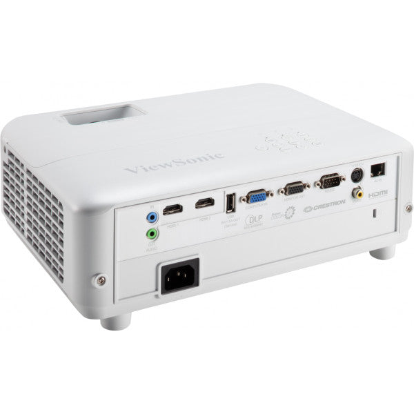 PG706HD 1080p - High Bright Mting Rm HD