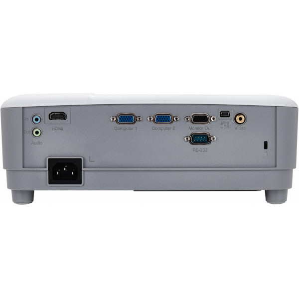 VS16909-WXGA 1280x800