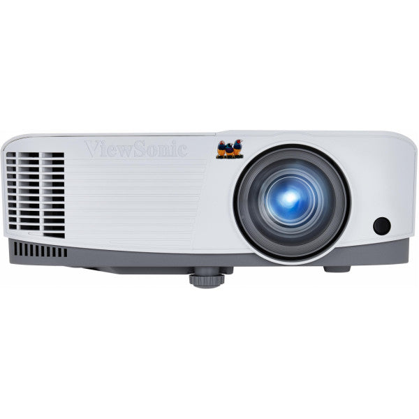 VS16909-WXGA 1280x800