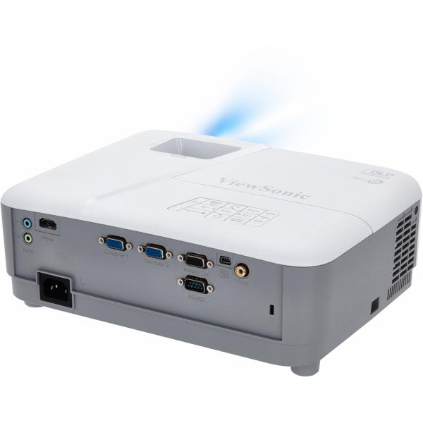 VS16909-WXGA 1280x800