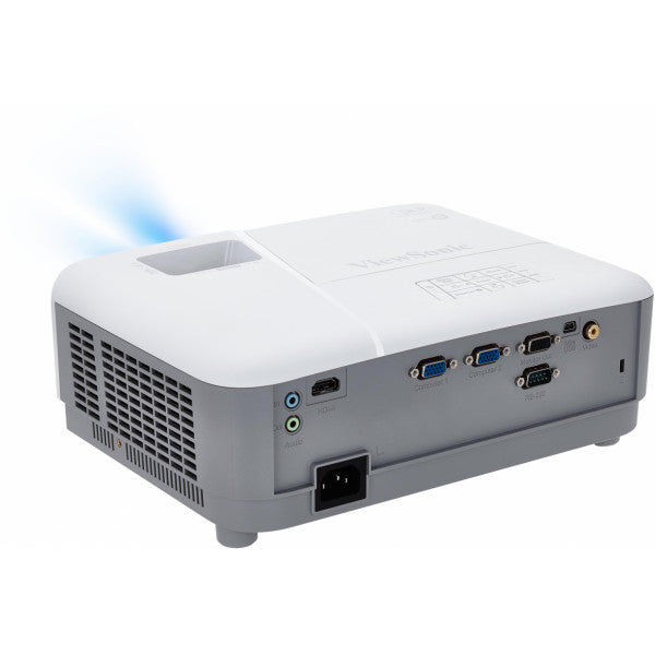 VS16909-WXGA 1280x800