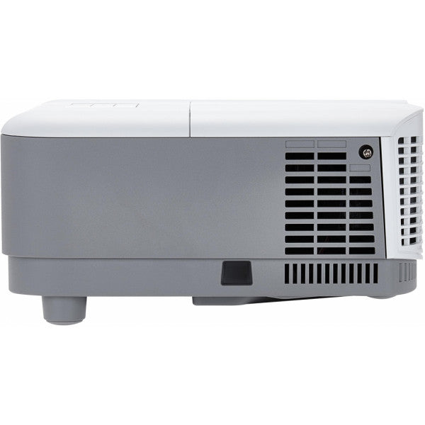 VS16909-WXGA 1280x800