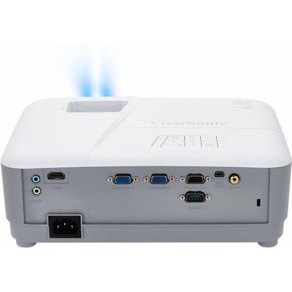 VS16909-WXGA 1280x800