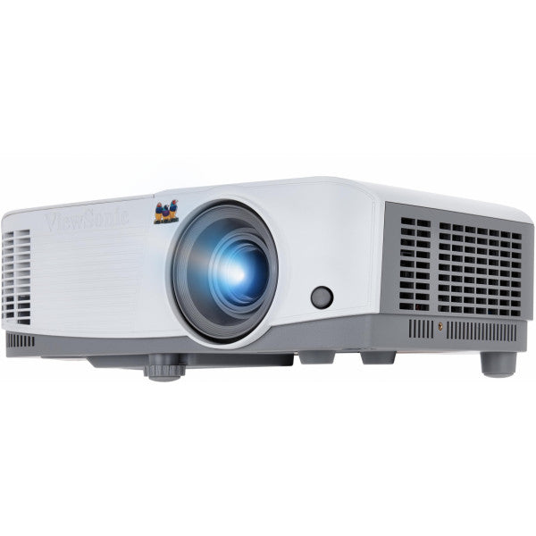 VS16909-WXGA 1280x800
