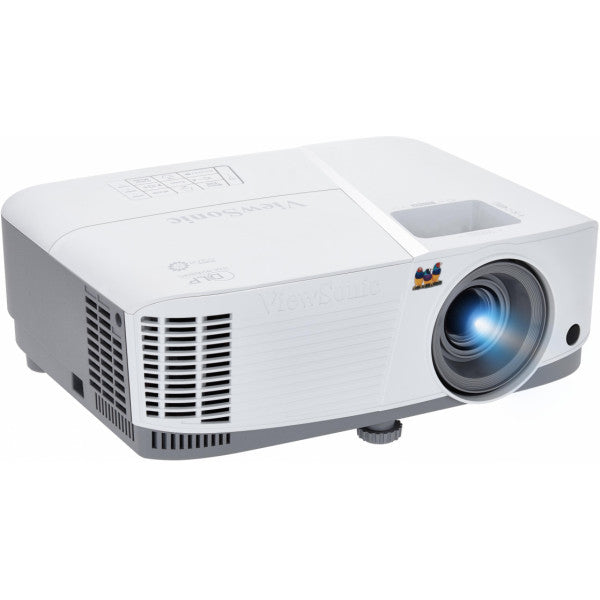 VS16909-WXGA 1280x800